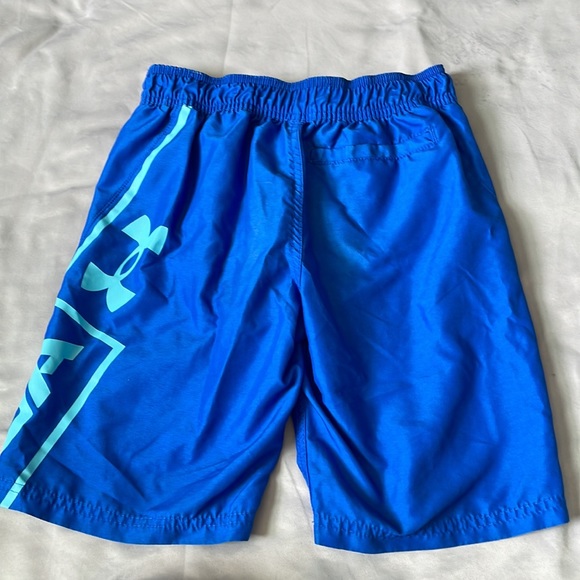 Good condition - Picture 2 of 3